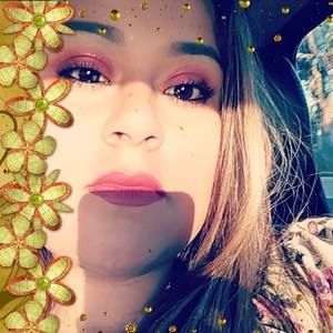 Meet your Posher, Sandy